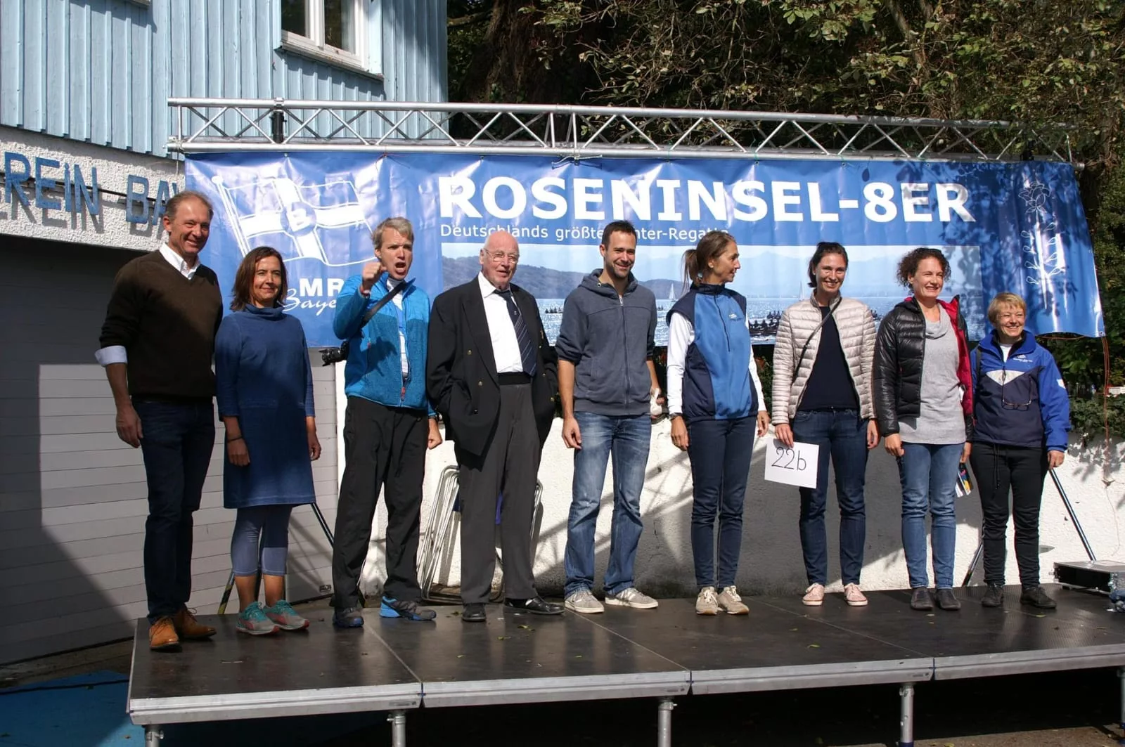 Newsletter November (1) 2025