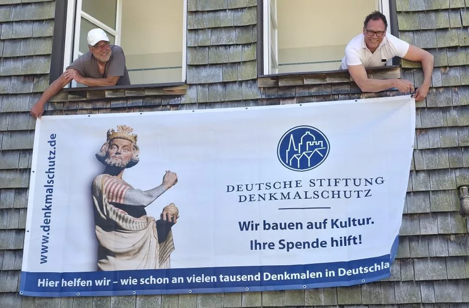 Newsletter Juni (2) 2026